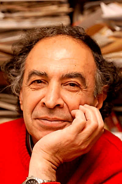 SANATIN GALERİCİLİK BOYUTU VE KENT SANAT