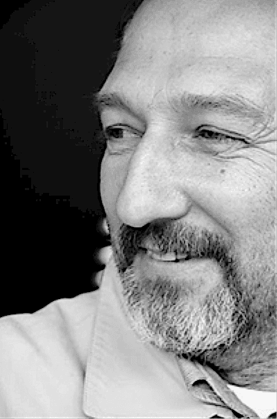 Akdoğan Topaçlıoğlu