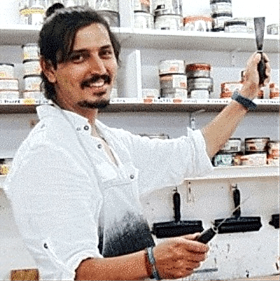 Savaş Kurtuluş ÇEVİK