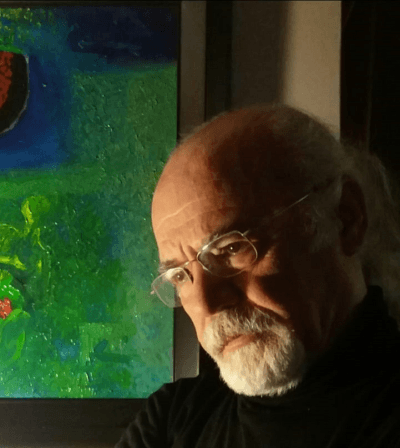 Özdemir YEMENİCİOĞLU